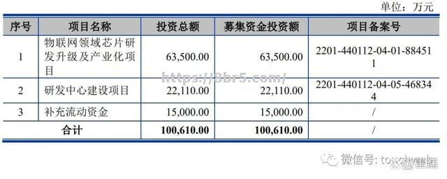 开云体育-罗马战平对手，积分榜排名微降