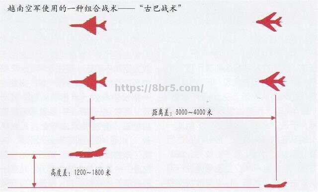 开云体育-快速推进战术运用，给对手制造混乱与不确定性