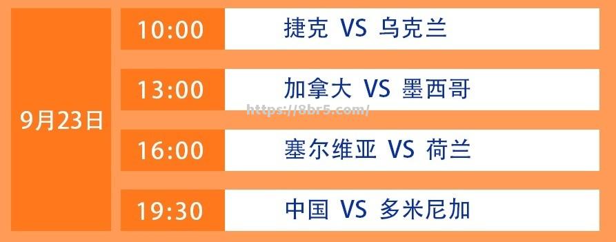 报道实况-欧洲预选赛深度解析战况