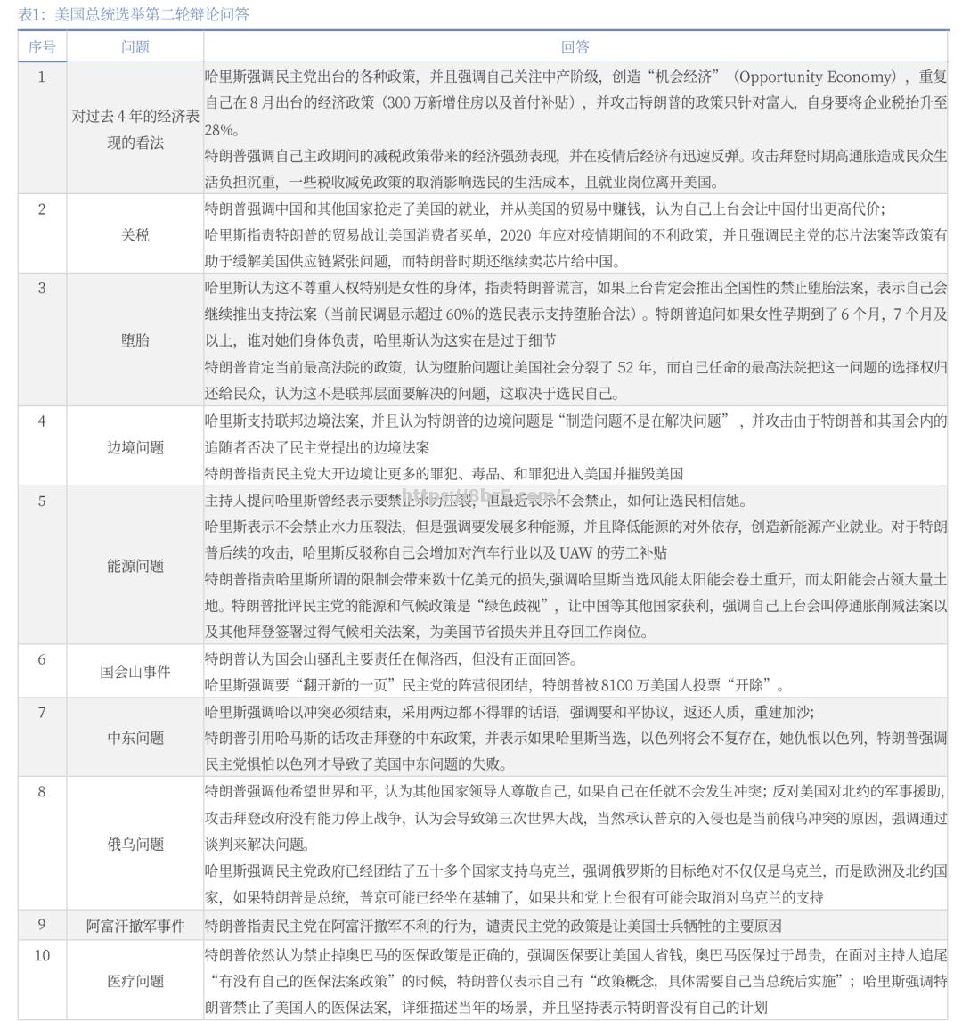 开云体育-强强对决燃烧不断，焦灼角逐未有休