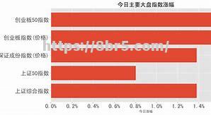 开云体育-北特雷勒VSC-力帆鞍山大胜