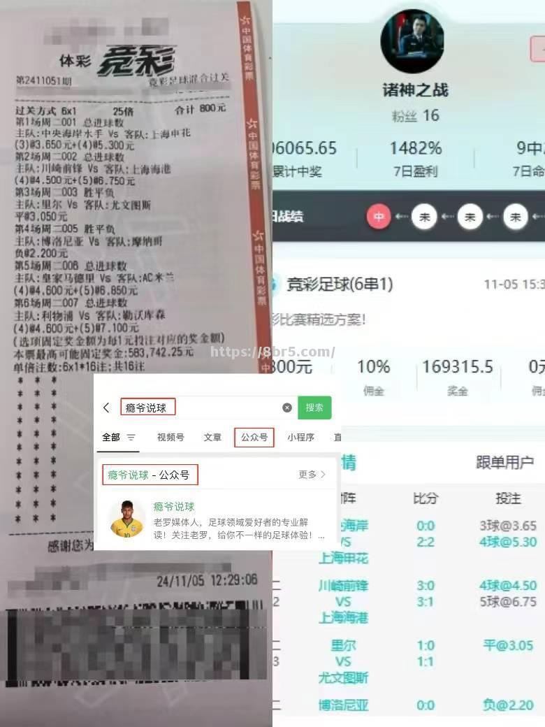 弗赖堡以稳定表现战胜对手，获得三分