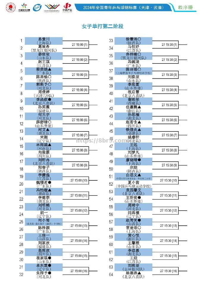 开云体育-北京八喜迎战内蒙古青年，胜负难料