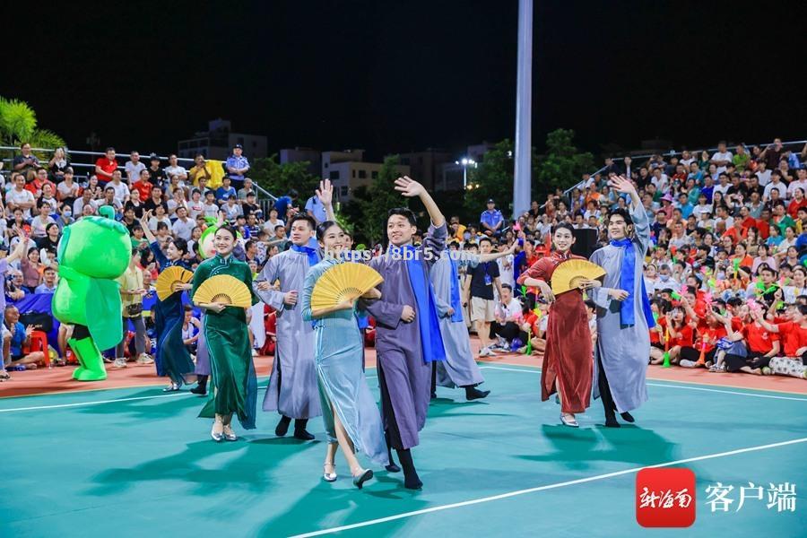 阿拉伯女足友谊赛火热开幕，各队实力均衡